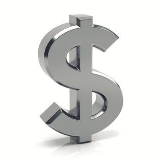 Логотип @traders_introducers - 𝐓𝐫𝐚𝐝𝐞𝐫𝐬 𝐞 𝐈𝐧𝐭𝐫𝐨𝐝𝐮𝐜𝐞𝐫𝐬