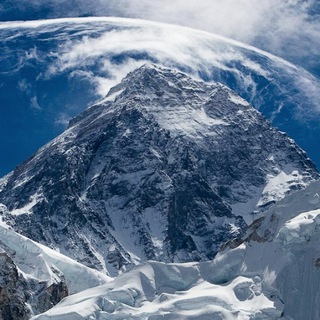 Логотип @traders_russia - Индикатор тренда