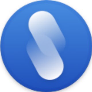 Логотип @traders_signals1 - Signals invests