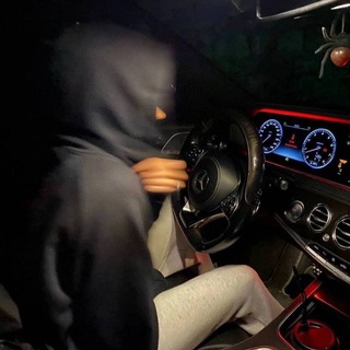 Логотип @tradersbit - Криптаны