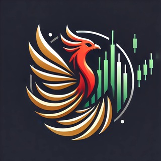 Логотип @tradersconfessions - Góc Chat TSự Nghề Traders 🔥