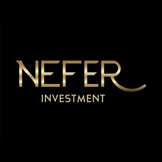 Логотип @tradersconpropositopablosierra - NEFER INVESTMENT operativa en vivo