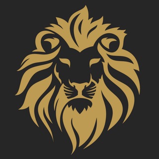 Логотип @traderscp - Traders Club [Private]