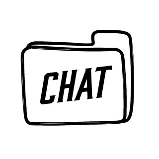 Логотип @tradersell_chat - Чатик - Арбитражим, господа!