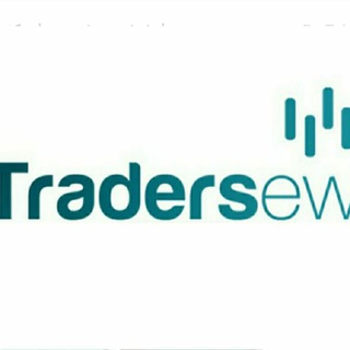 Логотип @tradersewvalue - Telegram botón Unirme Youtube