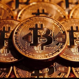Логотип @tradersilva2020 - Trader Silva