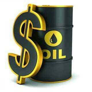 Логотип @tradersoil - Нефтетрейдеры/OIL TRADERS