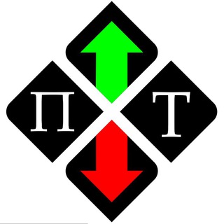 Логотип @traderspathchat - Путь Трейдера чат📈