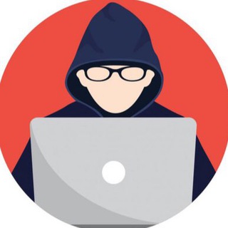 Логотип @tradersport - Sport Trader