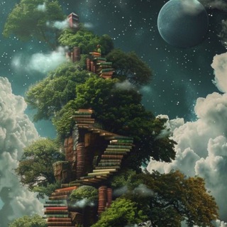 Логотип @traderubles - Правила торговли