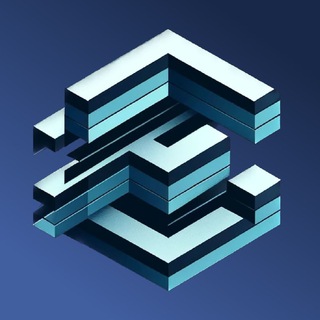 Логотип @tradervsa - Empirix — научный подход к трейдингу