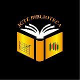 Логотип @traderxworldjgtz - traderxworldjgtz