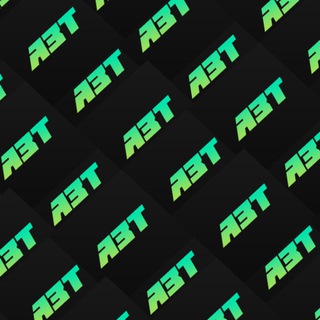 Логотип @traderzonachat - АЗТ Чат