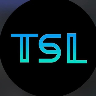 Логотип @tradesinlimites - Trade sin Limites ACADEMIA DE TRADING INVERSIÓN