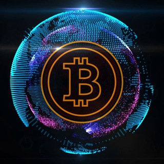 Логотип @tradestrategy_vip - Trade&Strategy VIP