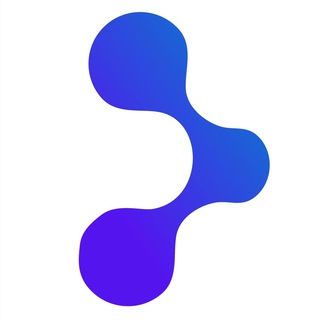 Логотип @tradetector - TraDetector - Il Netflix degli Investitori