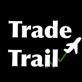 Логотип @tradetrailru - Trade Trail