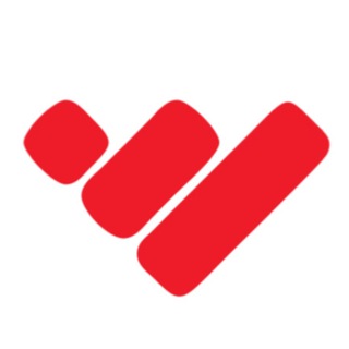 Логотип @tradeuniononline - Freeunion.online