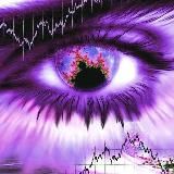 Логотип @tradeversity_feedback - TRADEVERSITY MENTORSHIP FEEDBACKS & STUDENTS RESULTS