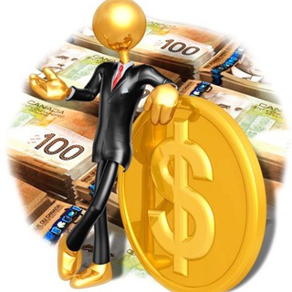 Логотип @tradevsa - Trend Hunters