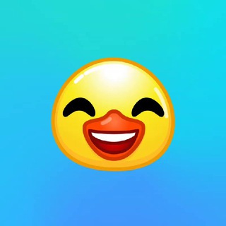 Логотип @tradewinnertop - Trade Winner