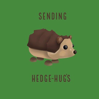 Логотип @tradewithkitkat - Aboptme|||MM2