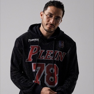 Логотип @tradewithleo - Leo Diaz Trading 📈📉