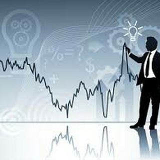 Логотип @tradewithmecryto - Инвестиции и Финансы. Недвижимость