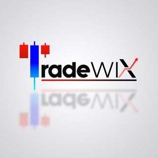 Логотип @tradewixxtrading - TradeWix Free Channel