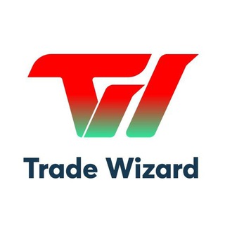 Логотип @tradewizardglobal - Trade Wizard Info Channel