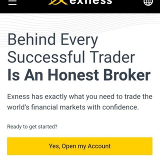 Логотип @tradeyourway1 - TRADE YOUR WAY