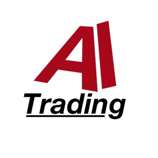 Логотип @tradeyspeh - INSIDE | AI TRADING📊