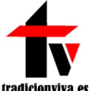 Логотип @tradicionviva - Tradicion Viva