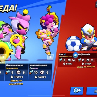 Логотип @tradikk - Свінарнік