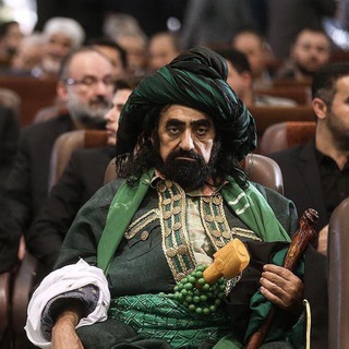 Логотип @tradimodo - Traditional Modernist