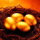 Логотип @trading2020 - Общий Чат трейдеров: крипта, Форекс, акции, фьючерсы, БО.