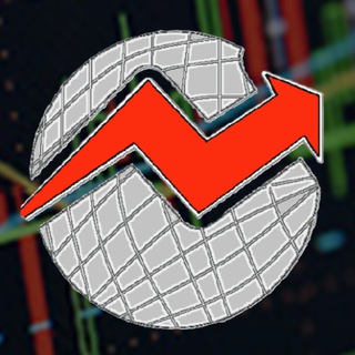 Логотип @trading39region - Трейдинг на Форекс и Мосбирже