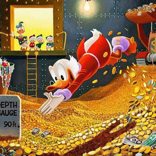 Логотип @trading_3_echelon - ТРЕЙДИНГ ||| ЭШЕЛОН