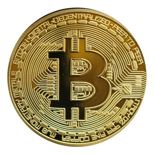 Логотип @trading_dmitry_channel - Крипто Трейдер
