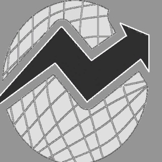 Логотип @trading_forex_moex - группа Трейдинг на Форекс и Мосбирже