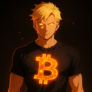 Логотип @trading_fortslife - ᴄʀʏᴘᴛᴏ ᴀᴄᴀᴅᴇᴍʏ 💵