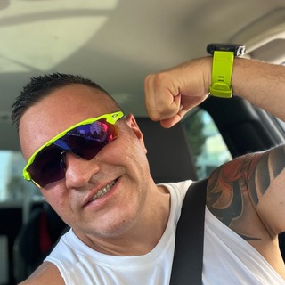 Логотип @trading_great - 👨🏻‍💻 Трейдинг, великий и ужасный