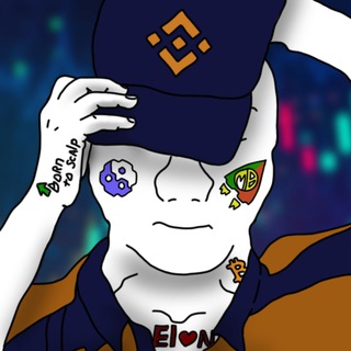 Логотип @trading_hillsking - Царь Горы