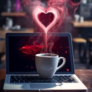 Логотип @trading_i_tochka_100 - Трейдинг и точка 🔵