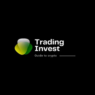 Логотип @trading_invest13 - Trading_Invest13