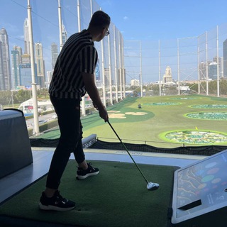 Логотип @trading_maximum - Трейдинг по совести | Дневник Димы