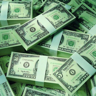 Логотип @trading_mikhail - Заработок в интернете: реальные способы