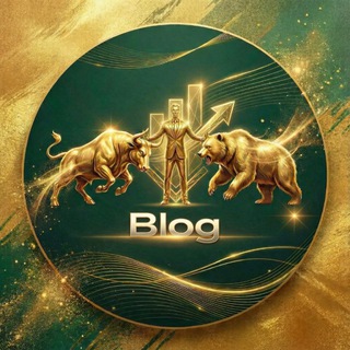 Логотип @trading_moexx - Трейдинг, Инвестиции, Московская биржа