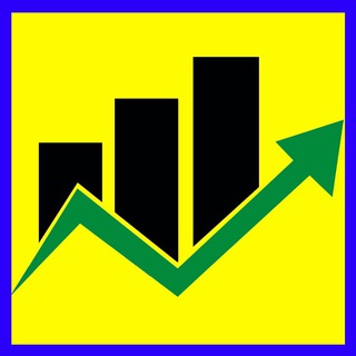 Логотип @trading_official_club - Официальный трейдинг