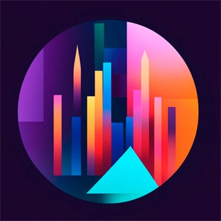 Логотип @trading_phones54 - ФинДвиж Трейдинг